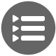 EASYMAILING: ListaNegocios.com